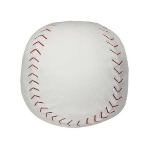 Embroider Buddy Baseball
